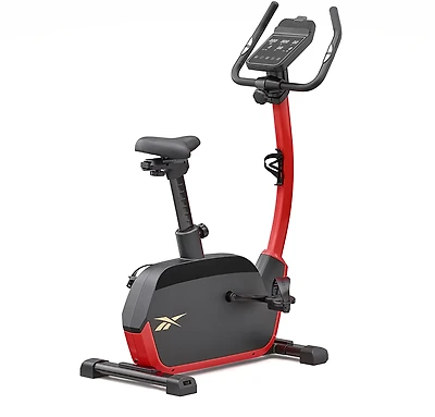 Reebok FR30 Exercise Bike