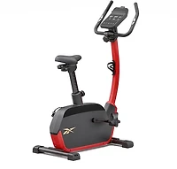 Reebok FR30 Exercise Bike