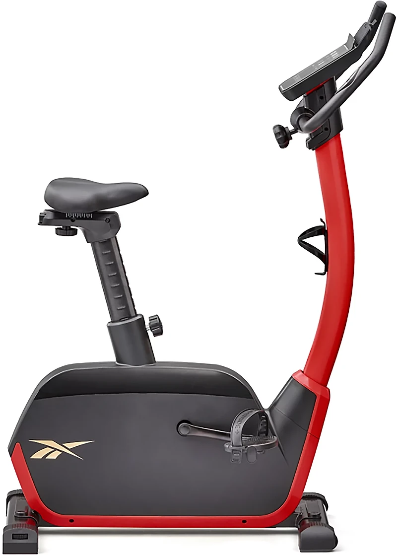 Reebok FR30 Exercise Bike