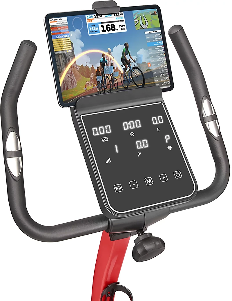 Reebok FR30 Exercise Bike