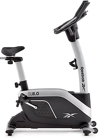Reebok SL8.0 Exercise Bike