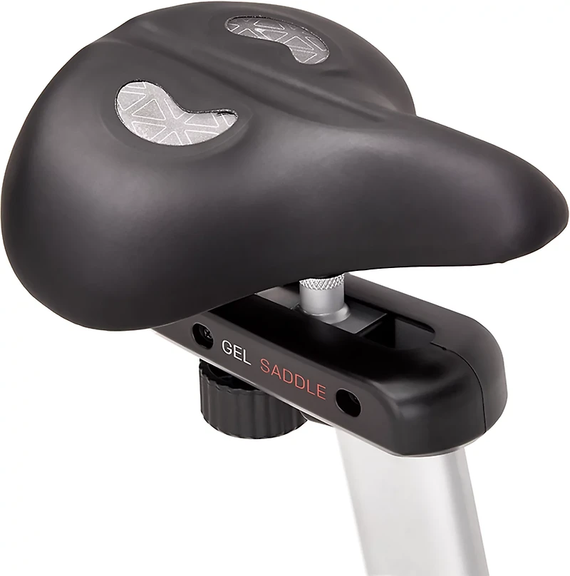 Reebok SL8.0 Exercise Bike