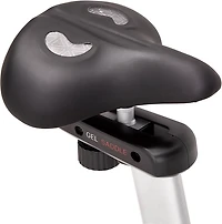 Reebok SL8.0 Exercise Bike