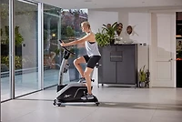 Reebok SL8.0 Exercise Bike