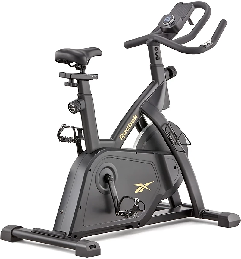 Reebok FR30 Sprint Exercise Bike