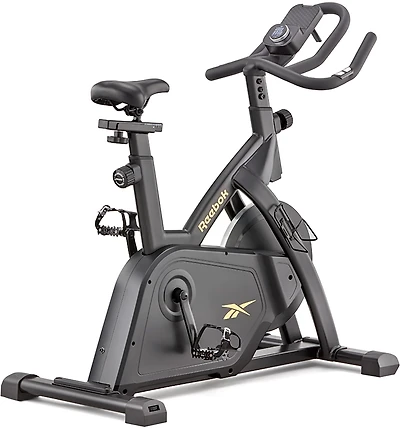 Reebok FR30 Sprint Exercise Bike
