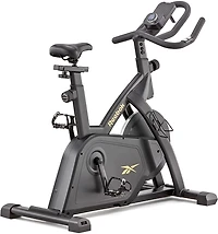 Reebok FR30 Sprint Exercise Bike