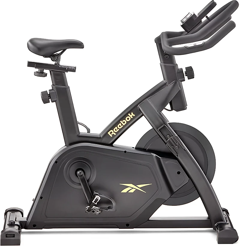 Reebok FR30 Sprint Exercise Bike