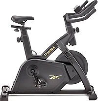 Reebok FR30 Sprint Exercise Bike