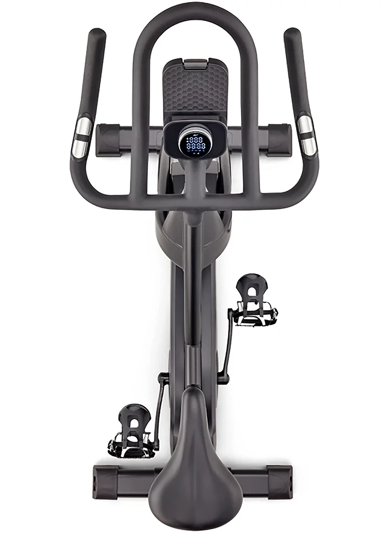 Reebok FR30 Sprint Exercise Bike