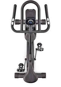 Reebok FR30 Sprint Exercise Bike