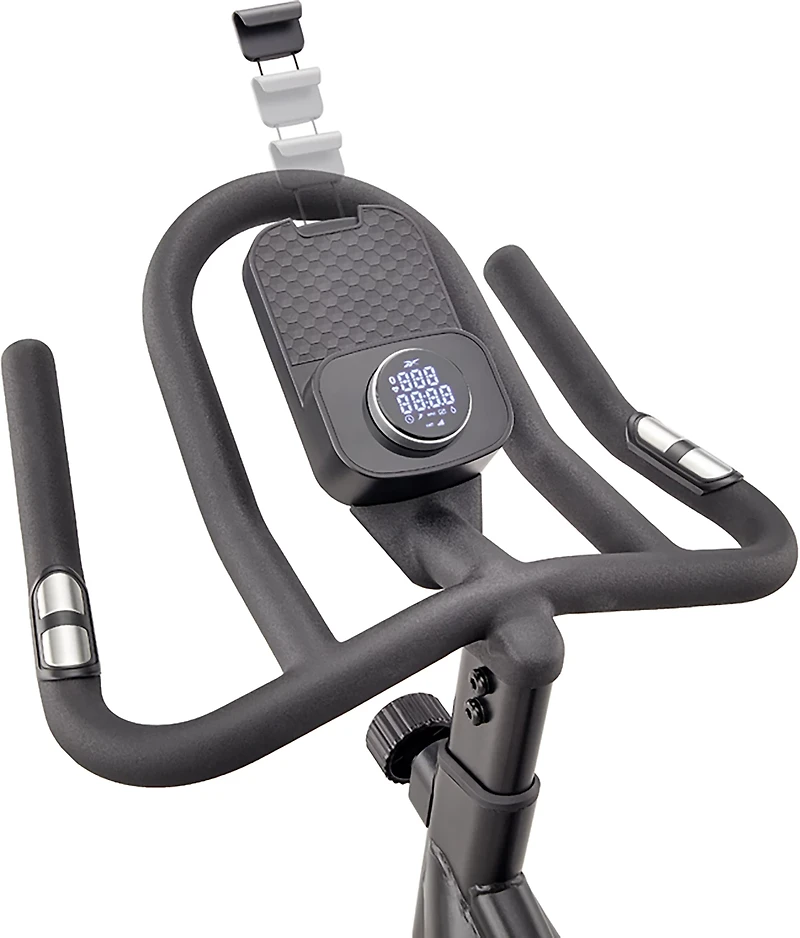 Reebok FR30 Sprint Exercise Bike