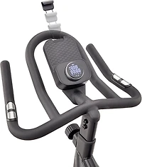 Reebok FR30 Sprint Exercise Bike