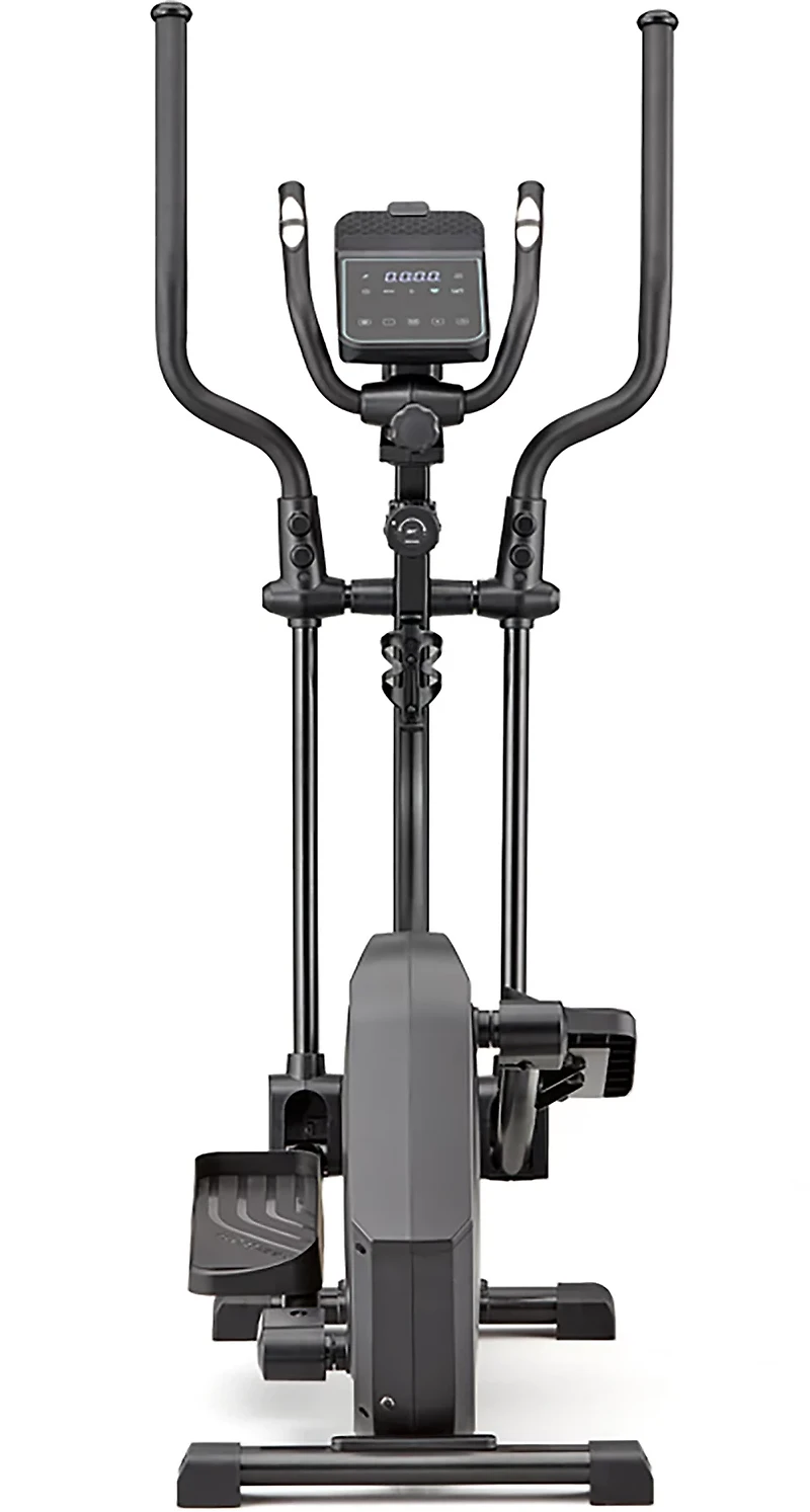 Reebok FR20 Elliptical Cross Trainer