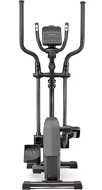 Reebok FR20 Elliptical Cross Trainer