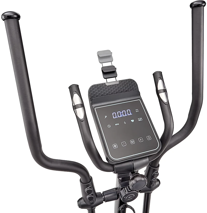 Reebok FR20 Elliptical Cross Trainer