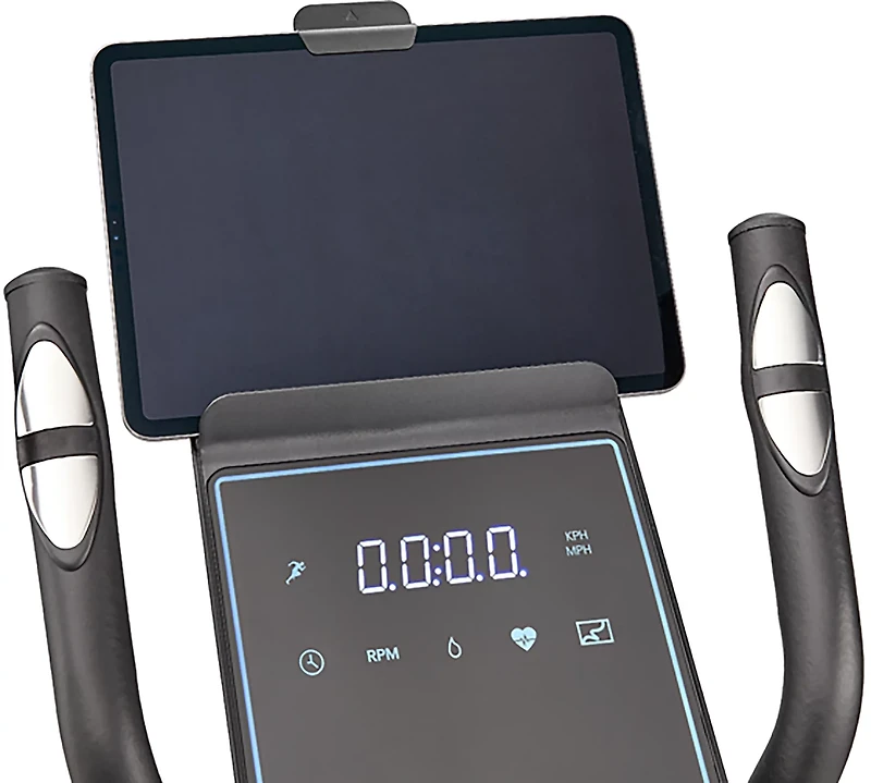 Reebok FR20 Elliptical Cross Trainer