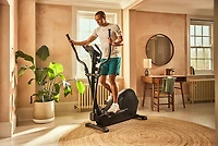 Reebok FR20 Elliptical Cross Trainer