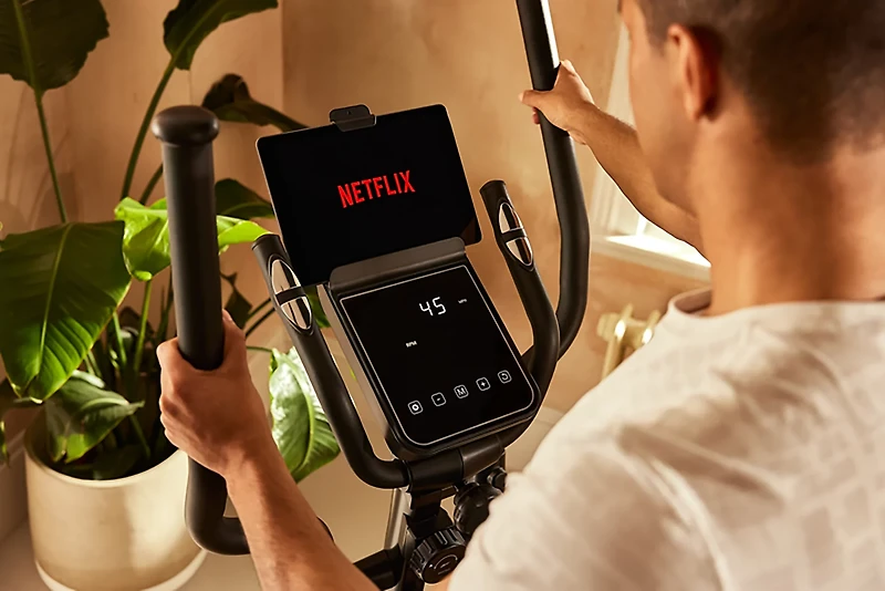 Reebok FR20 Elliptical Cross Trainer