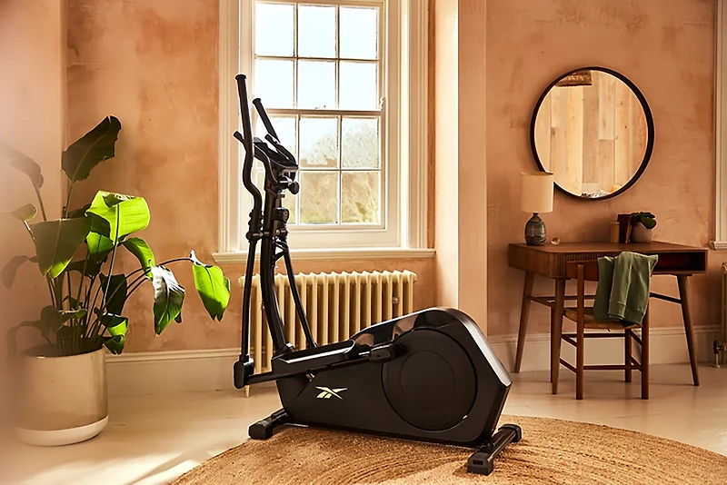 Reebok FR20 Elliptical Cross Trainer