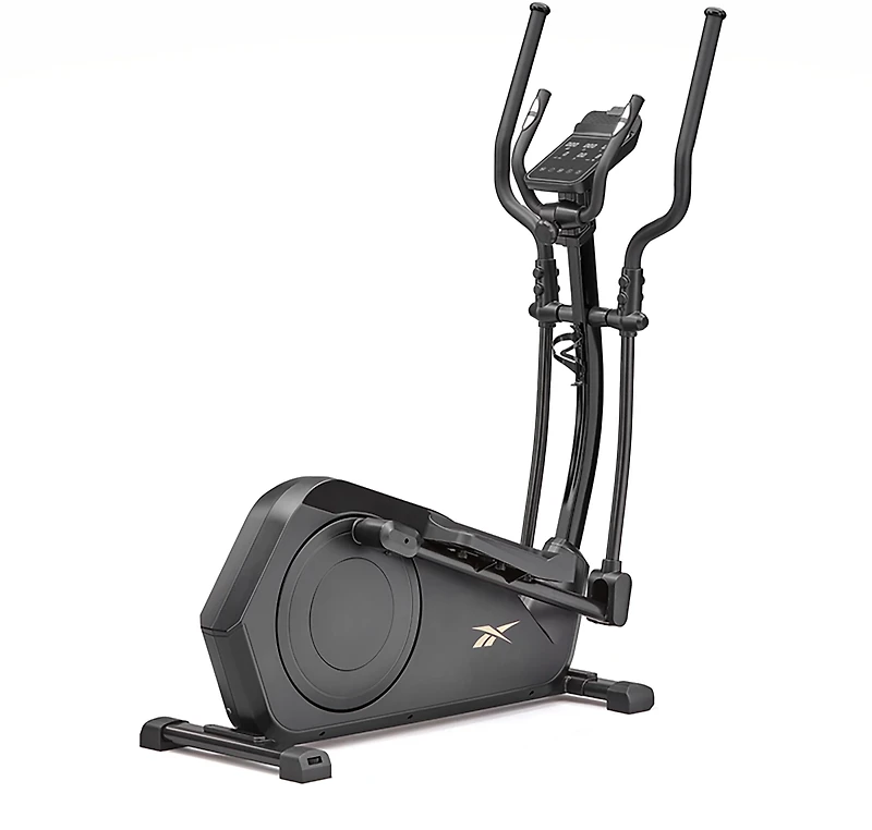 Reebok FR30 Elliptical Cross Trainer