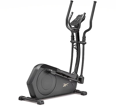 Reebok FR30 Elliptical Cross Trainer
