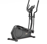 Reebok FR30 Elliptical Cross Trainer