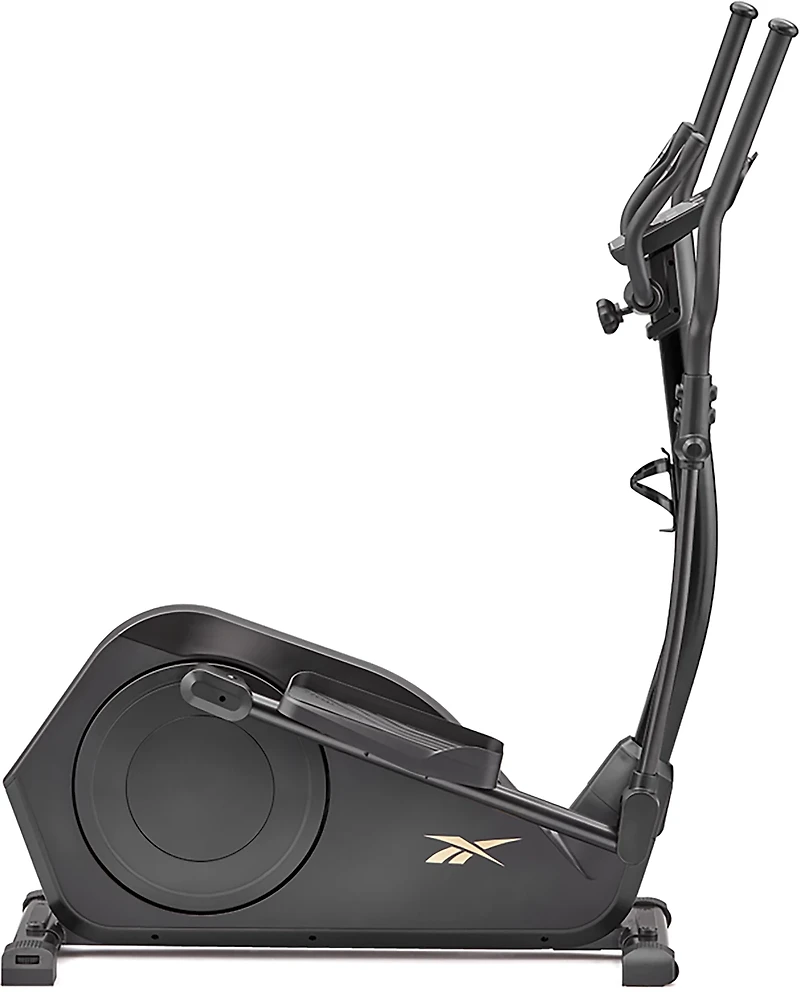 Reebok FR30 Elliptical Cross Trainer