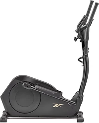 Reebok FR30 Elliptical Cross Trainer