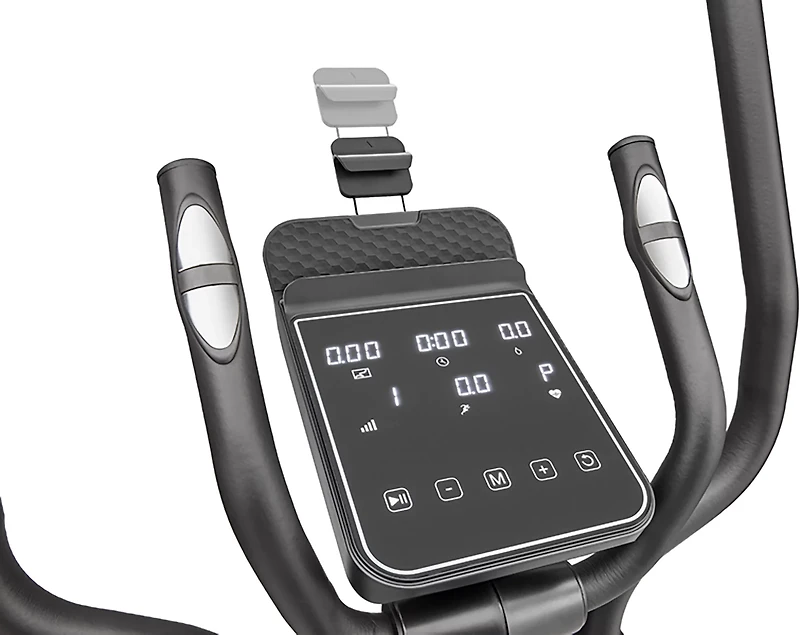 Reebok FR30 Elliptical Cross Trainer