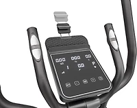 Reebok FR30 Elliptical Cross Trainer