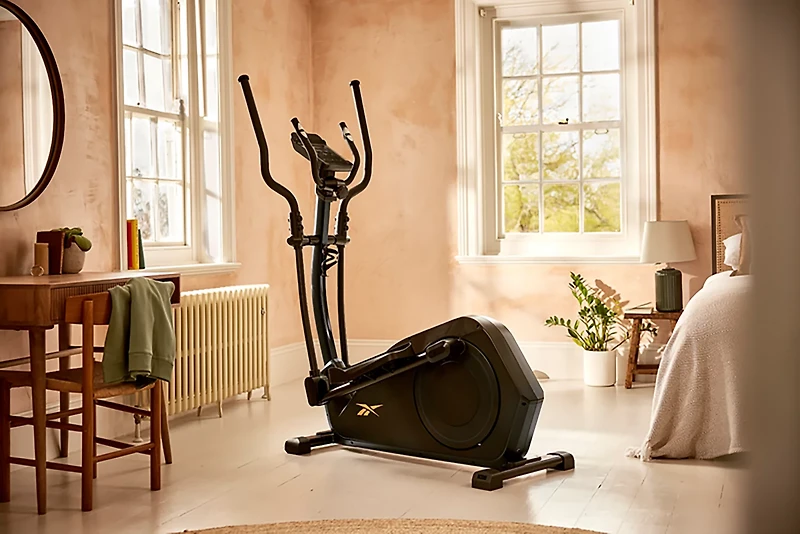 Reebok FR30 Elliptical Cross Trainer
