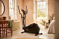 Reebok FR30 Elliptical Cross Trainer