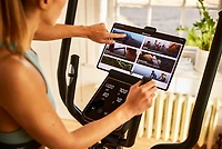 Reebok FR30 Elliptical Cross Trainer