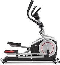 Reebok SL8.0 Elliptical Cross Trainer