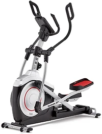 Reebok SL8.0 Elliptical Cross Trainer
