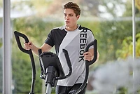 Reebok SL8.0 Elliptical Cross Trainer