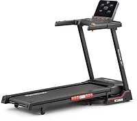Reebok Jet 100z Treadmill