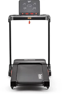 Reebok Jet 100z Treadmill