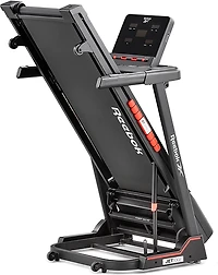 Reebok Jet 100z Treadmill