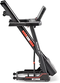 Reebok Jet 100z Treadmill