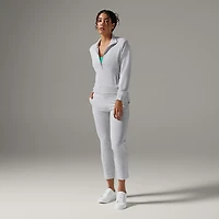 Tavi Women's 1/2-Zip Cozy Fleece Pullover