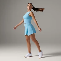 Tavi Women's Active Asymmetrical Skort 2.5