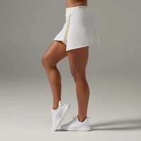 Tavi Women's Active Asymmetrical Skort 2.5