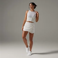 Tavi Women's Active Asymmetrical Skort 2.5