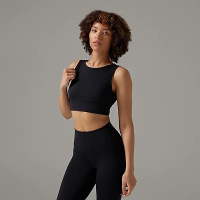 Tavi Women's Agility High Support Sports Bra