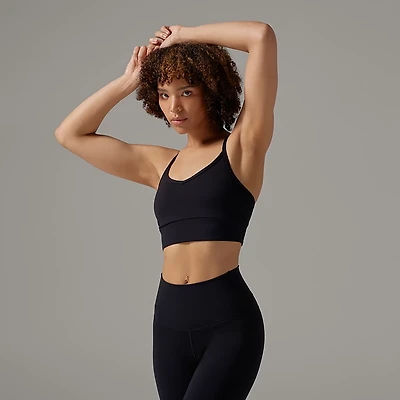 Tavi Women's Boost Medium Support Sports Bra