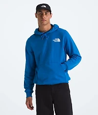 The North Face Men's Box NSE Pullover Hoodie