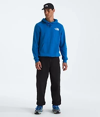 The North Face Men's Box NSE Pullover Hoodie
