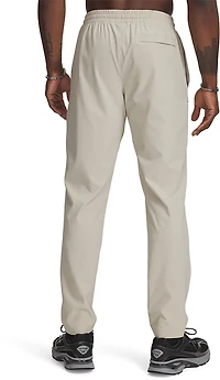Under Armour Men's Vibe Woven Pant